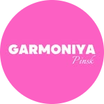 Аппаратное удаление волос от 7,50р в "Garmoniya" в Пинске